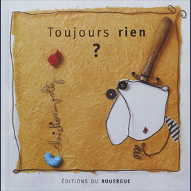 index livres.